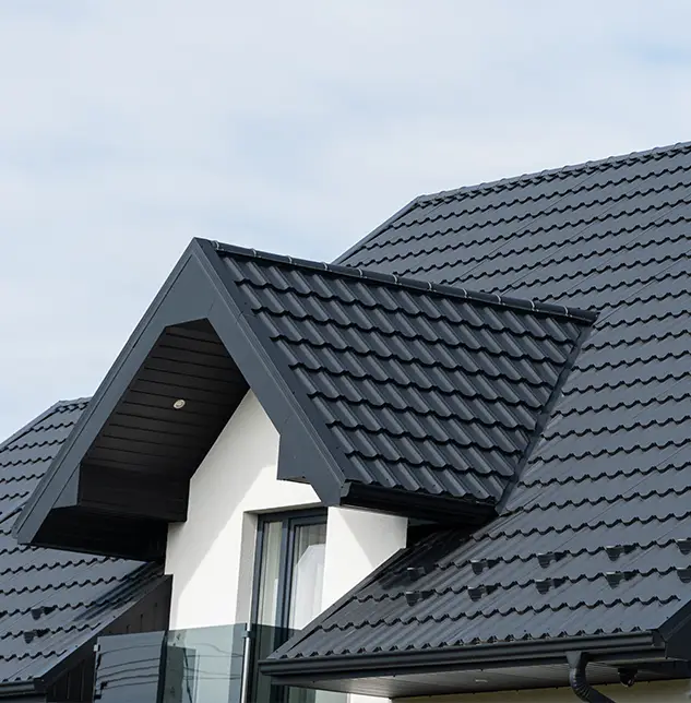 Roofing Work Experts Brings Trusted Shed Roofing Experience to Santee, CA