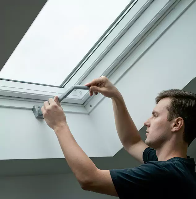 Professional Roof Skylight Repair: Restoring Light and Protection to Santee, CA Homes