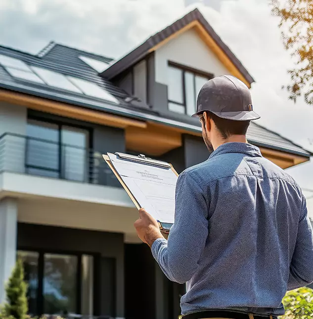 Trusted Roof Skylight Replacement in Santee, CA: Bringing Clarity and Efficiency to Your Homes