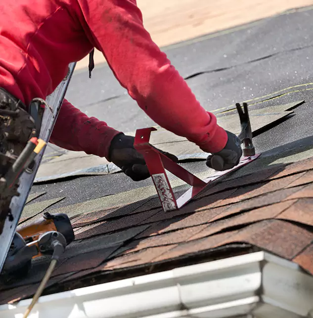 Skilled Slate Repair Company in Santee, CA: Your Dedicated Experts for Slate Roof Maintenance and Lasting Protection