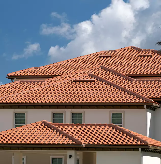 Premier Tile Roof Contractors Serving Santee, CA