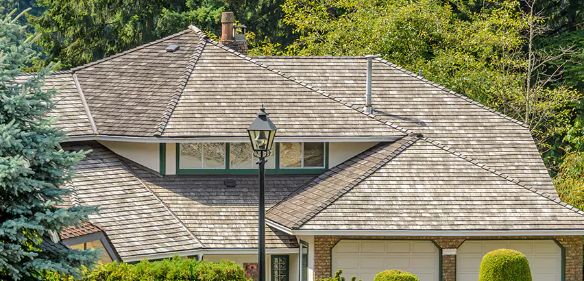 Professional Cedar Roof Installation Services in Santee, CA