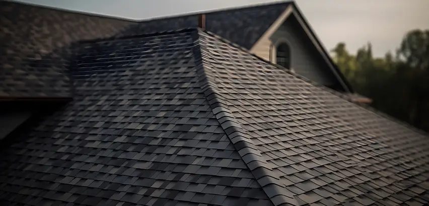 Professional Shingle Roof Replacement Services in Santee, CA