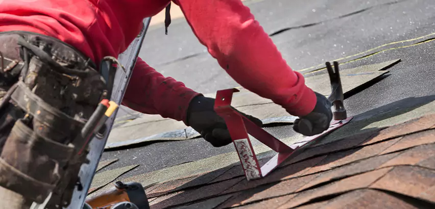 Professional Slate Roof Installation Services in Santee, CA