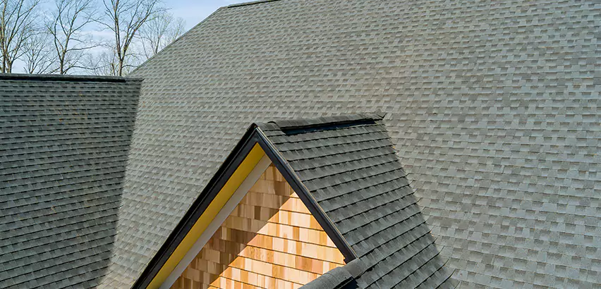 Professional Slate Roofing Services in Santee, CA
