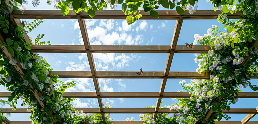 Professional Sunroom Roof Repair Services in Santee, CA