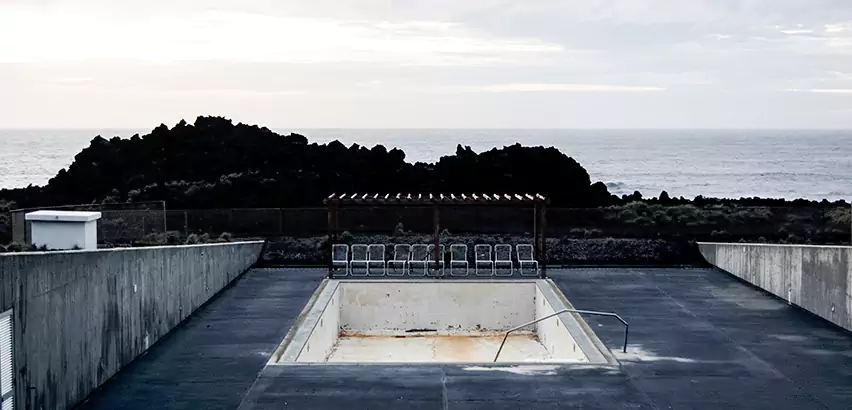 TPO Roof Coating in Santee