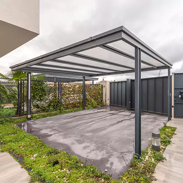 Why Santee Property Owners Choose Roofing Work Experts?