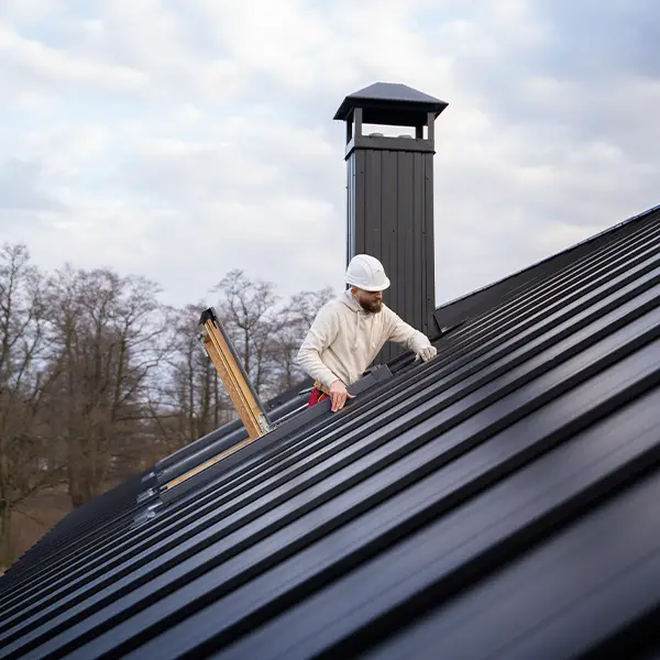Why Roofing Work Experts Is Santee, CA's Most Trusted Residential Roofing Company?