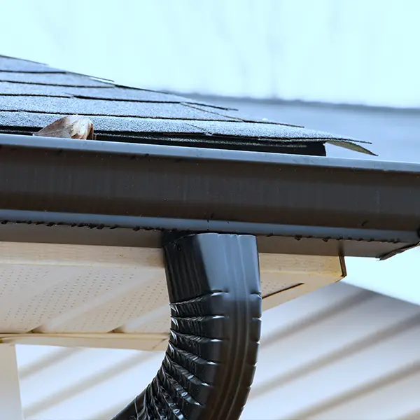Why Roofing Work Experts Is the Trusted Choice in Santee, CA?