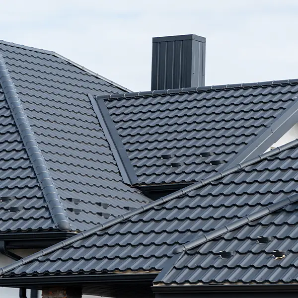 Why Roofing Work Experts Is the Right Choice in Santee, CA?