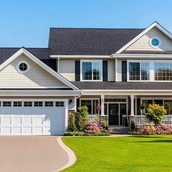Why Santee Homeowners Choose Roofing Work Experts for Roofing and Siding?