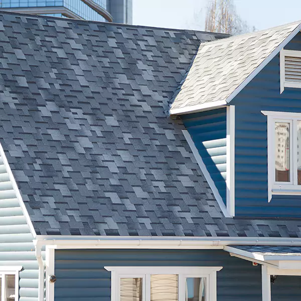 Why Santee, CA Property Owners Trust Roofing Work Experts for Slate Roofing?