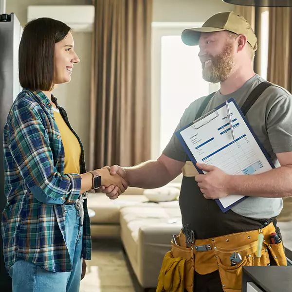 Why Santee, CA Homeowners Choose Roofing Work Experts for Soffit Repair?