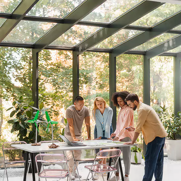 Why Choose Roofing Work Experts in Santee, CA?