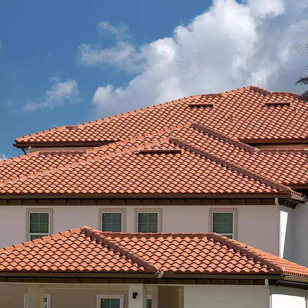 Why Santee, CA Property Owners Choose Roofing Work Experts for Tile Roofing?