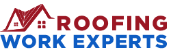 Roofing Work Experts