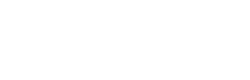 Roofing Work Experts